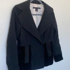 Marc by Marc Jacobs Blazer